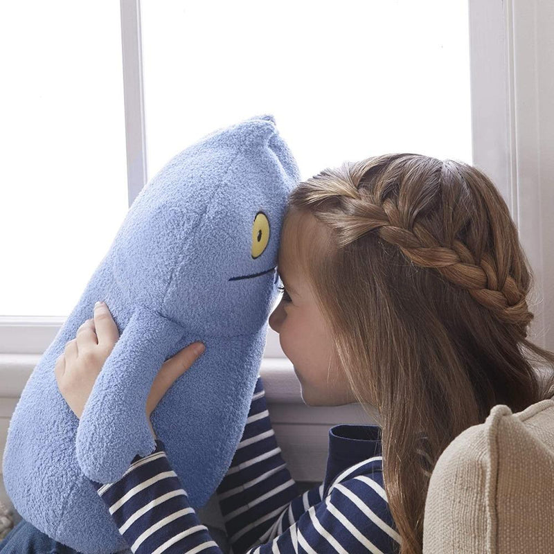 Ugly Dolls Large Plush Stuffed Toy