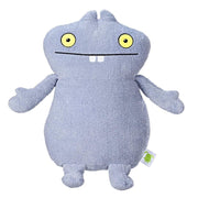 Ugly Dolls Large Plush Stuffed Toy