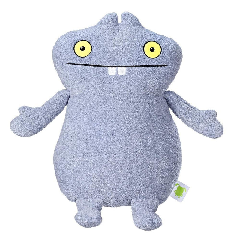 Ugly Dolls Large Plush Stuffed Toy