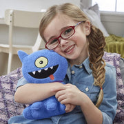 Ugly Dolls Uglydolls Feature Sounds Stuffed Plush Toy