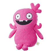 Ugly Dolls Uglydolls Feature Sounds Stuffed Plush Toy