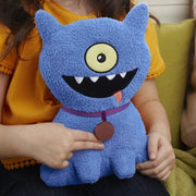 Ugly Dolls Uglydolls Feature Sounds Stuffed Plush Toy