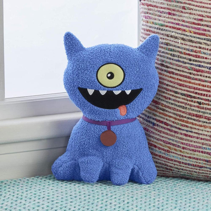 Ugly Dolls Uglydolls Feature Sounds Stuffed Plush Toy