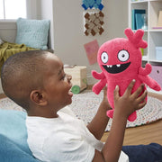 Ugly Dolls Uglydolls Feature Sounds Stuffed Plush Toy
