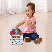 VTech Pretend & Learn Doctor’S Kit