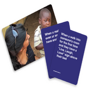 What Do You Meme? (Original) Adult Card Game-Family Games-Toycra-Toycra