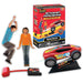 Win Magic Stomp Racers-Outdoor Toys-Win Magic-Toycra