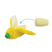 Wonderworld Cut & Peel Fruit Set