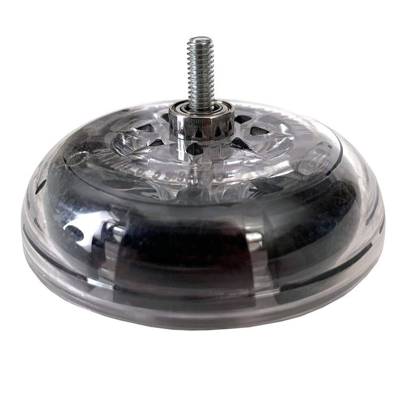 YoYo Factory F.A.S.T 201 YoYo