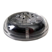 YoYo Factory F.A.S.T 201 YoYo