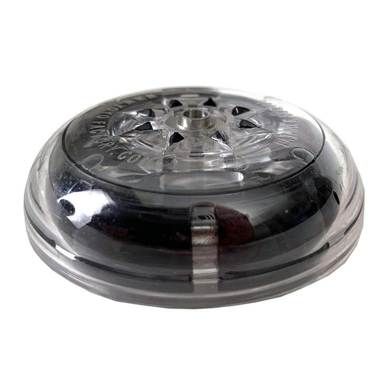 YoYo Factory F.A.S.T 201 YoYo