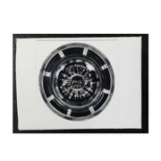 YoYo Factory F.A.S.T 201 YoYo