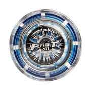 YoYo Factory F.A.S.T 201 YoYo