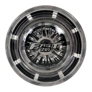 YoYo Factory F.A.S.T 201 YoYo