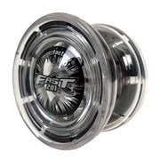 YoYo Factory F.A.S.T 201 YoYo