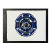 YoYo Factory F.A.S.T 201 YoYo