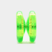 YoYo Factory Spinstar Yoyo