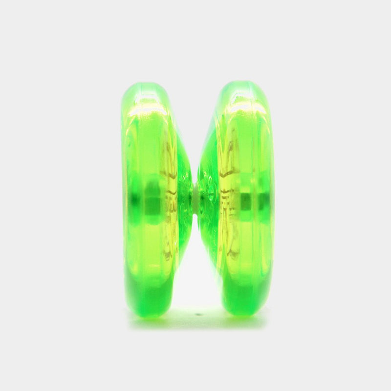 YoYo Factory Spinstar Yoyo