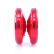 YoYo Factory Spinstar Yoyo