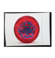 YoYo Factory Spinstar Yoyo