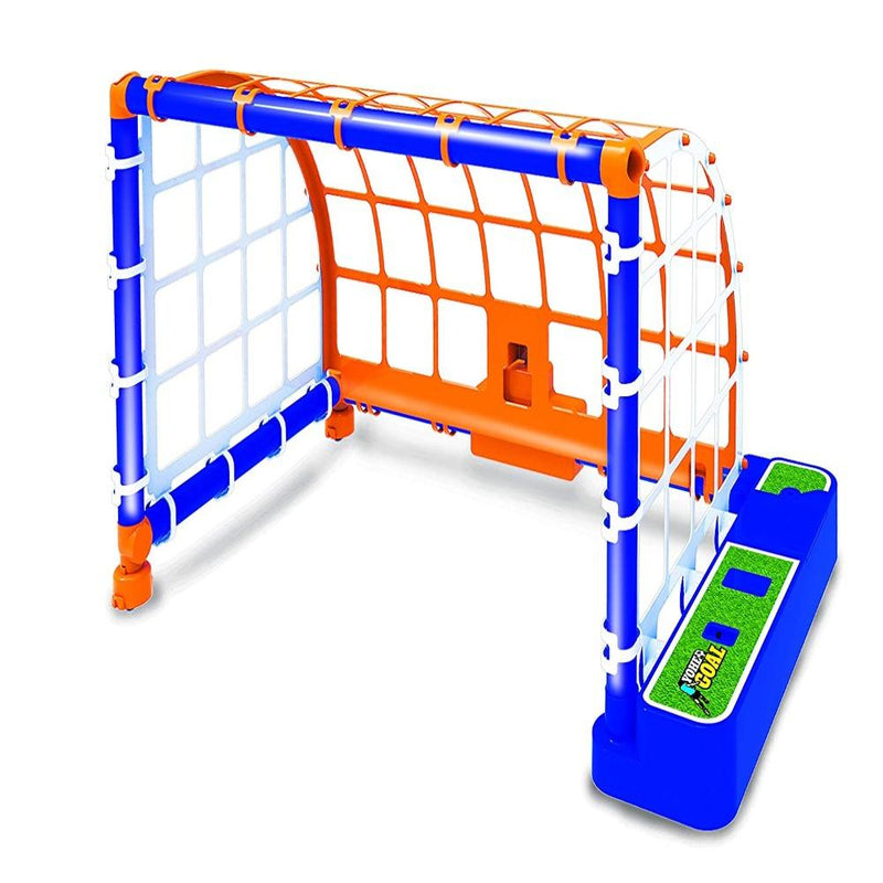 Yoheha YoheGoal Soccer Ball Game for Kids