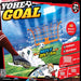 Yoheha YoheGoal Soccer Ball Game for Kids-Kids Games-Yoheha-Toycra
