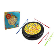 Youreka Fish It Out Fishing Game Big