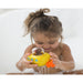 Zoo Pull & Go Submarine-Bath Toys-Skip Hop-Toycra