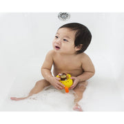 Zoo Pull & Go Submarine