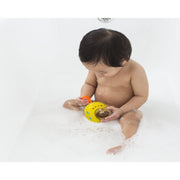 Zoo Pull & Go Submarine