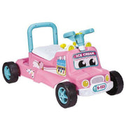 Zuru Tiny Town Buggy
