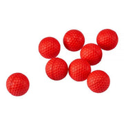 Zuru X-Shot Chaos 50 Refill Dart Balls