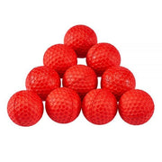Zuru X-Shot Chaos 50 Refill Dart Balls