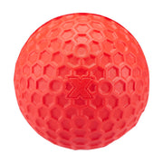 Zuru X-Shot Chaos 50 Refill Dart Balls