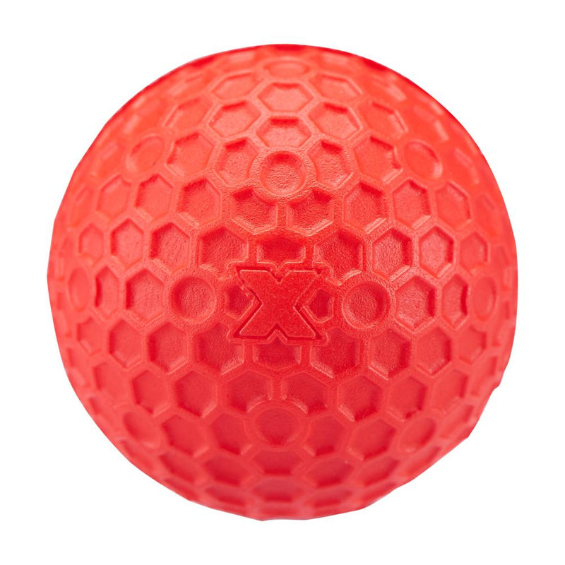 Zuru X-Shot Chaos 50 Refill Dart Balls