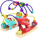 My Fist Plane Bead Maze-Preschool Toys-Top Bright-Toycra