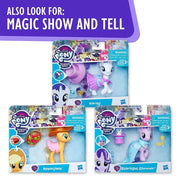 My Little Pony Disney Princess Castle Playset-Pretend Play-My Little Pony-Toycra