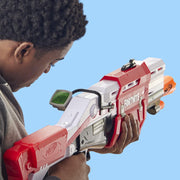 Nerf Fortnite TS Blaster