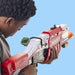 Nerf Fortnite TS Blaster-Action & Toy Figures-Nerf-Toycra