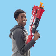 Nerf Fortnite TS Blaster