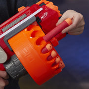 Nerf N-Strike Megalodon