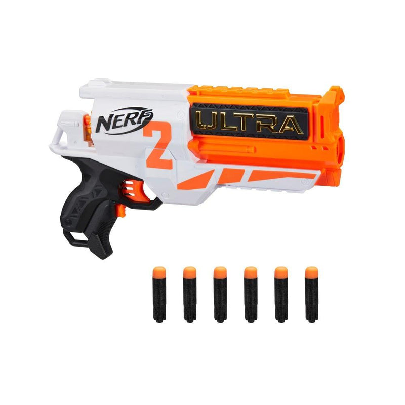 Nerf Ultra Two Motorized Blaster