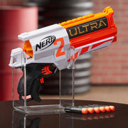 Nerf Ultra Two Motorized Blaster
