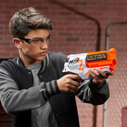 Nerf Ultra Two Motorized Blaster