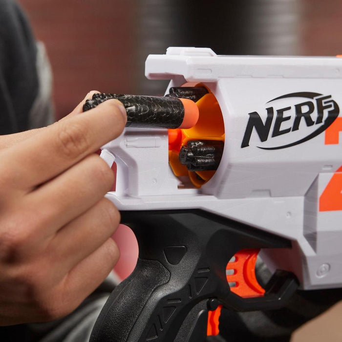 Nerf Ultra Two Motorized Blaster-Action & Toy Figures-Nerf-Toycra