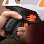 Nerf Ultra Two Motorized Blaster