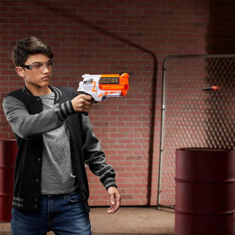 Nerf Ultra Two Motorized Blaster