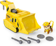 Paw Patrol Flip & Fly Rubble