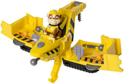 Paw Patrol Flip & Fly Rubble