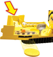 Paw Patrol Flip & Fly Rubble